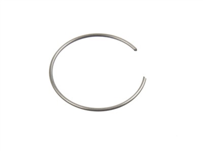 LEMFÖRDER 33402 01 EAN: 4047437324640.