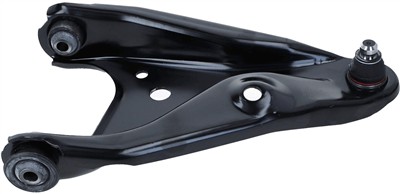 LEMFÖRDER 33403 01 EAN: 4047437324657.