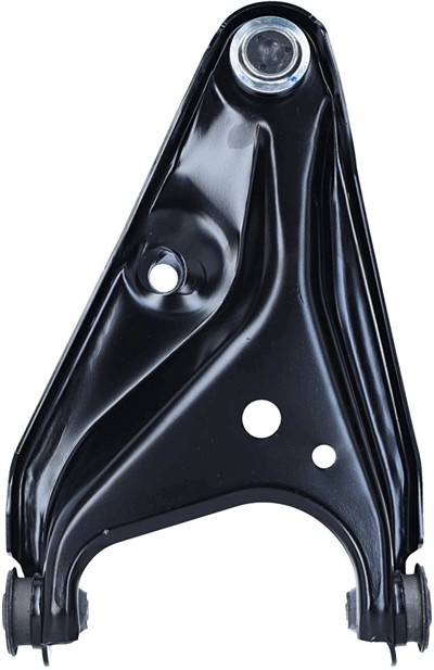 LEMFÖRDER 33403 01 EAN: 4047437324657.