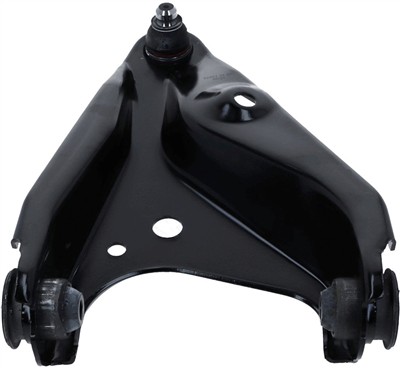 LEMFÖRDER 33403 01 EAN: 4047437324657.