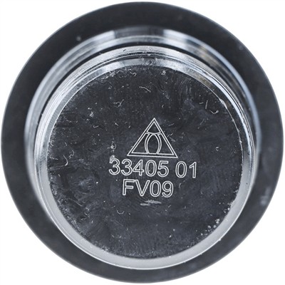 LEMFÖRDER 33405 01 EAN: 4047437325531.