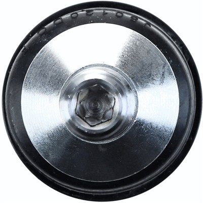 LEMFÖRDER 33405 01 EAN: 4047437325531.