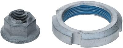 LEMFÖRDER 33405 01 EAN: 4047437325531.