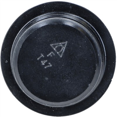 LEMFÖRDER 33406 01 EAN: 4047437325548.