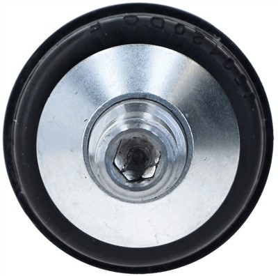 LEMFÖRDER 33406 01 EAN: 4047437325548.