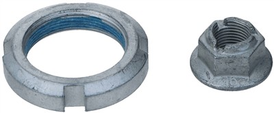 LEMFÖRDER 33406 01 EAN: 4047437325548.