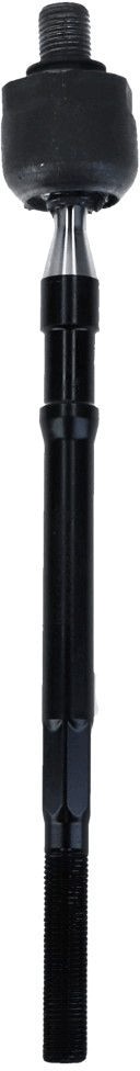 LEMFÖRDER 33410 01 EAN: 4047437324688.