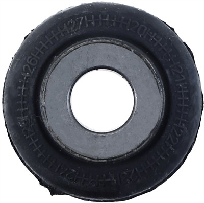 LEMFÖRDER 33412 01 EAN: 4047437324916.