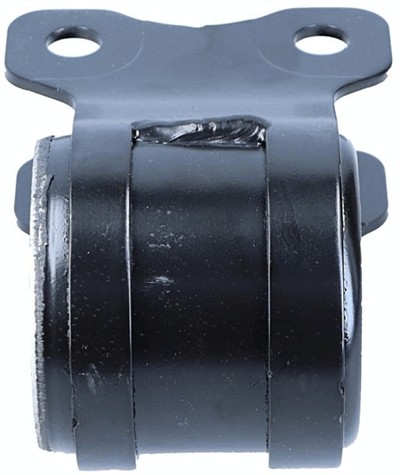 LEMFÖRDER 33413 01 EAN: 4047437324923.