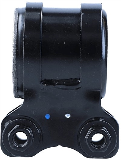 LEMFÖRDER 33413 01 EAN: 4047437324923.