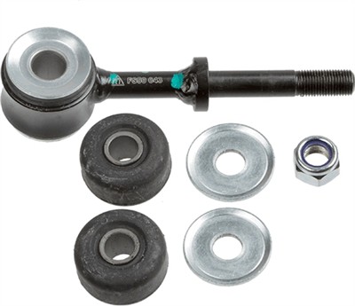 LEMFÖRDER 33465 01 EAN: 4047437367739.