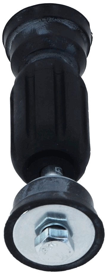 LEMFÖRDER 33482 01 EAN: 4047437326941.