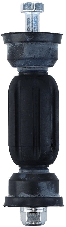 LEMFÖRDER 33482 01 EAN: 4047437326941.