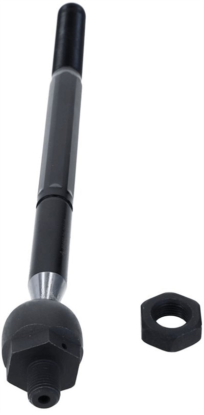 LEMFÖRDER 33483 01 EAN: 4047437342316.