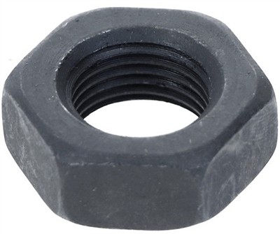 LEMFÖRDER 33483 01 EAN: 4047437342316.