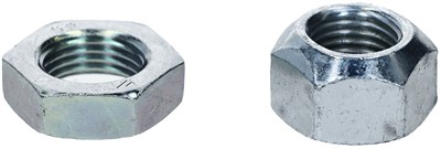 LEMFÖRDER 33484 01 EAN: 4047437326521.