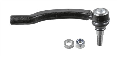 LEMFÖRDER 33485 01 EAN: 4047437326514.