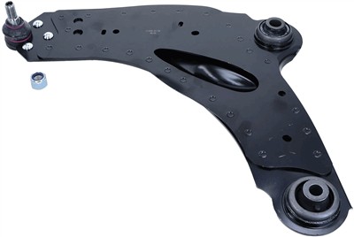 LEMFÖRDER 33496 01 EAN: 4047437326958.