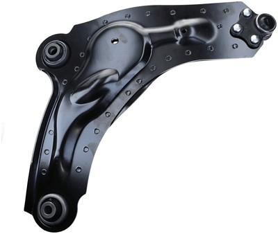 LEMFÖRDER 33496 01 EAN: 4047437326958.