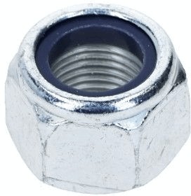 LEMFÖRDER 33496 01 EAN: 4047437326958.