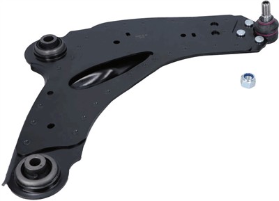 LEMFÖRDER 33497 01 EAN: 4047437326965.