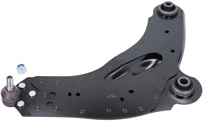 LEMFÖRDER 33497 01 EAN: 4047437326965.