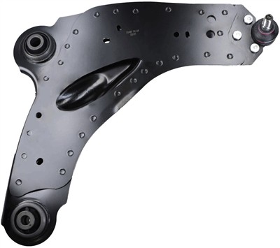 LEMFÖRDER 33497 01 EAN: 4047437326965.