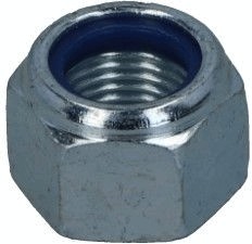 LEMFÖRDER 33497 01 EAN: 4047437326965.