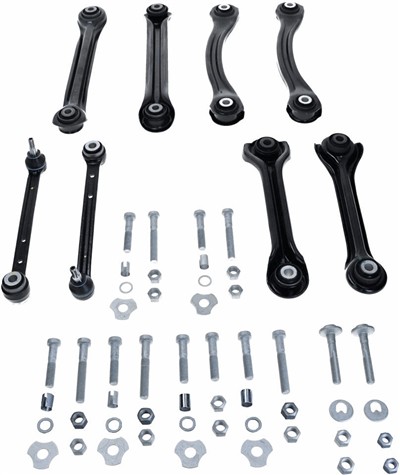 LEMFÖRDER 33500 01 EAN: 4047437327238.