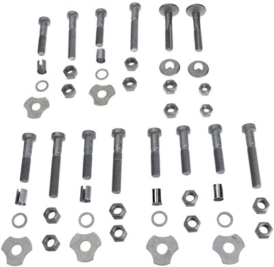 LEMFÖRDER 33500 01 EAN: 4047437327238.