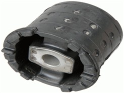 LEMFÖRDER 33512 01