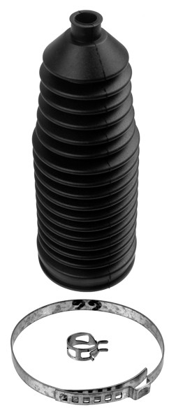 LEMFÖRDER 33594 01 EAN: 4047437329096.