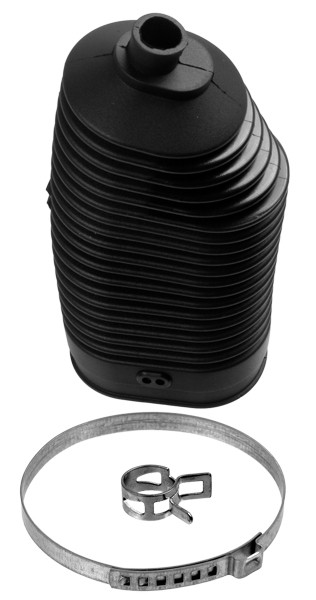 LEMFÖRDER 33601 01 EAN: 4047437329263.