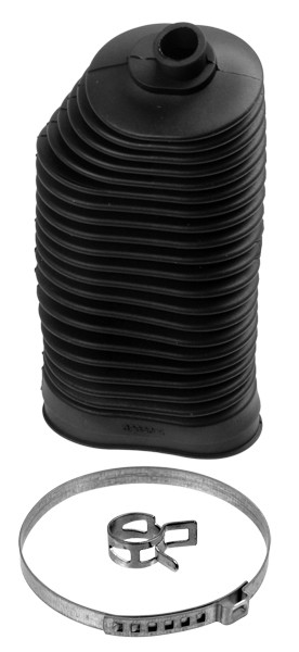 LEMFÖRDER 33602 01 EAN: 4047437329270.