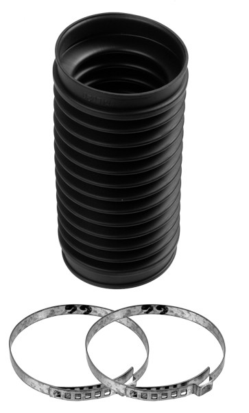 LEMFÖRDER 33604 01 EAN: 4047437329294.