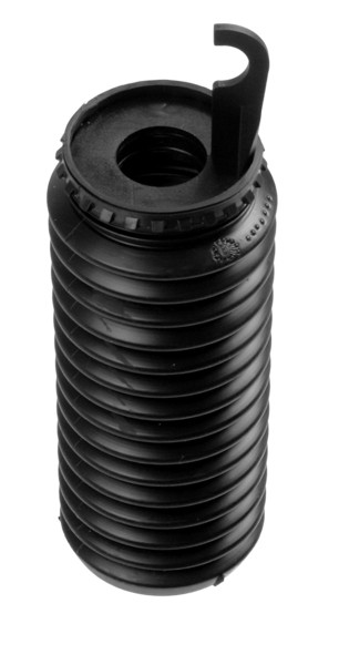 LEMFÖRDER 33605 01 EAN: 4047437329300.