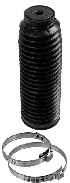 LEMFÖRDER 33606 01 EAN: 4047437329317.