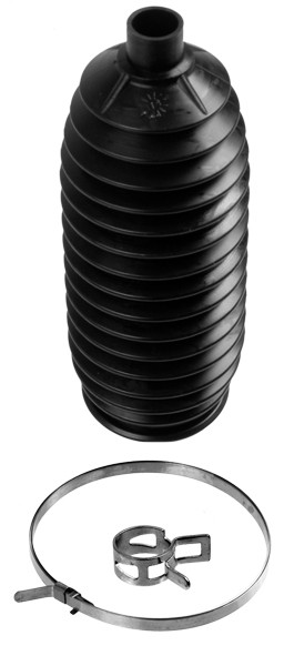 LEMFÖRDER 33607 01 EAN: 4047437329324.