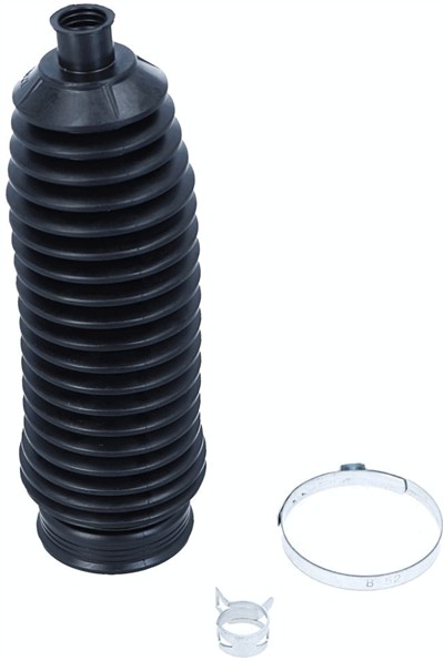 LEMFÖRDER 33612 01 EAN: 4047437329379.