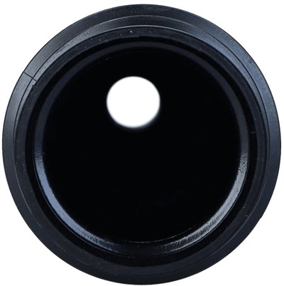 LEMFÖRDER 33612 01 EAN: 4047437329379.