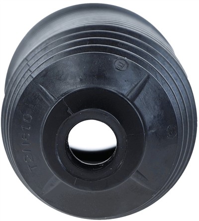 LEMFÖRDER 33612 01 EAN: 4047437329379.