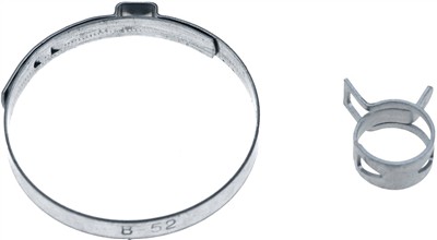 LEMFÖRDER 33612 01 EAN: 4047437329379.