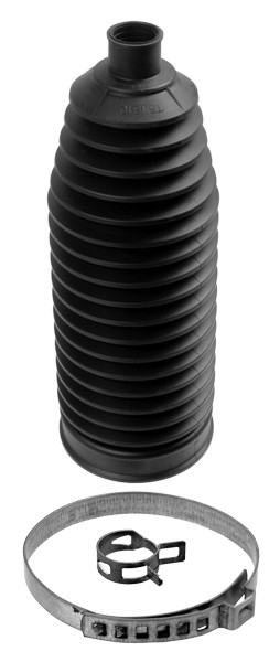 LEMFÖRDER 33616 01 EAN: 4047437329416.