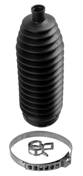 LEMFÖRDER 33618 01 EAN: 4047437329430.