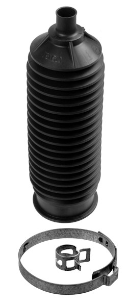 LEMFÖRDER 33623 01 EAN: 4047437329485.