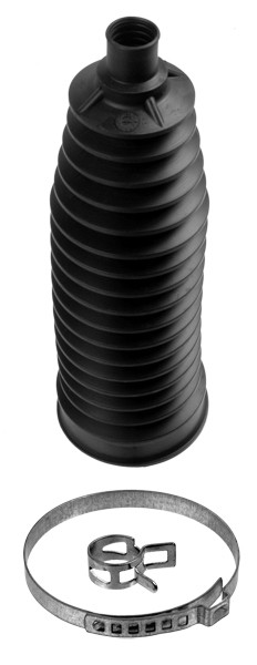 LEMFÖRDER 33627 01 EAN: 4047437329522.