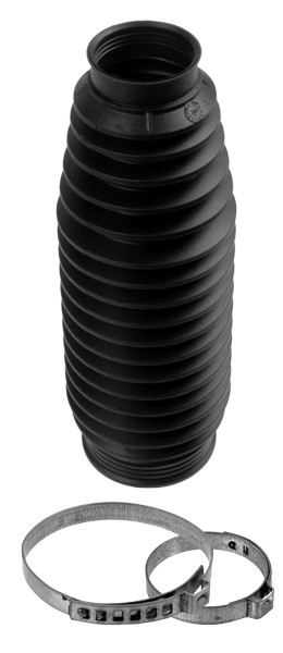 LEMFÖRDER 33630 01 EAN: 4047437329553.