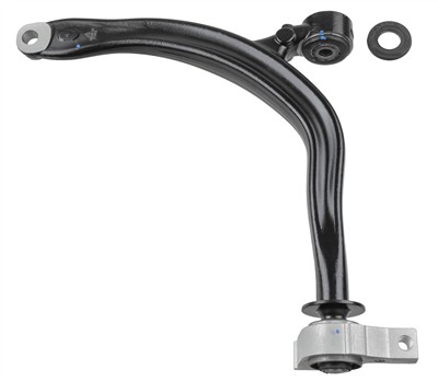 LEMFÖRDER 33640 01 EAN: 4047437328013.