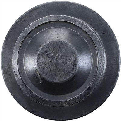 LEMFÖRDER 33697 01 EAN: 4047437329119.