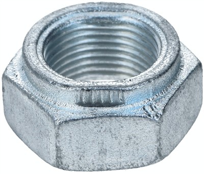 LEMFÖRDER 33697 01 EAN: 4047437329119.